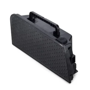 Standard-Battery