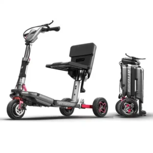 Sport MAX