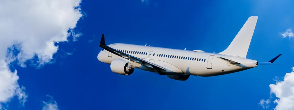 Flyver-5