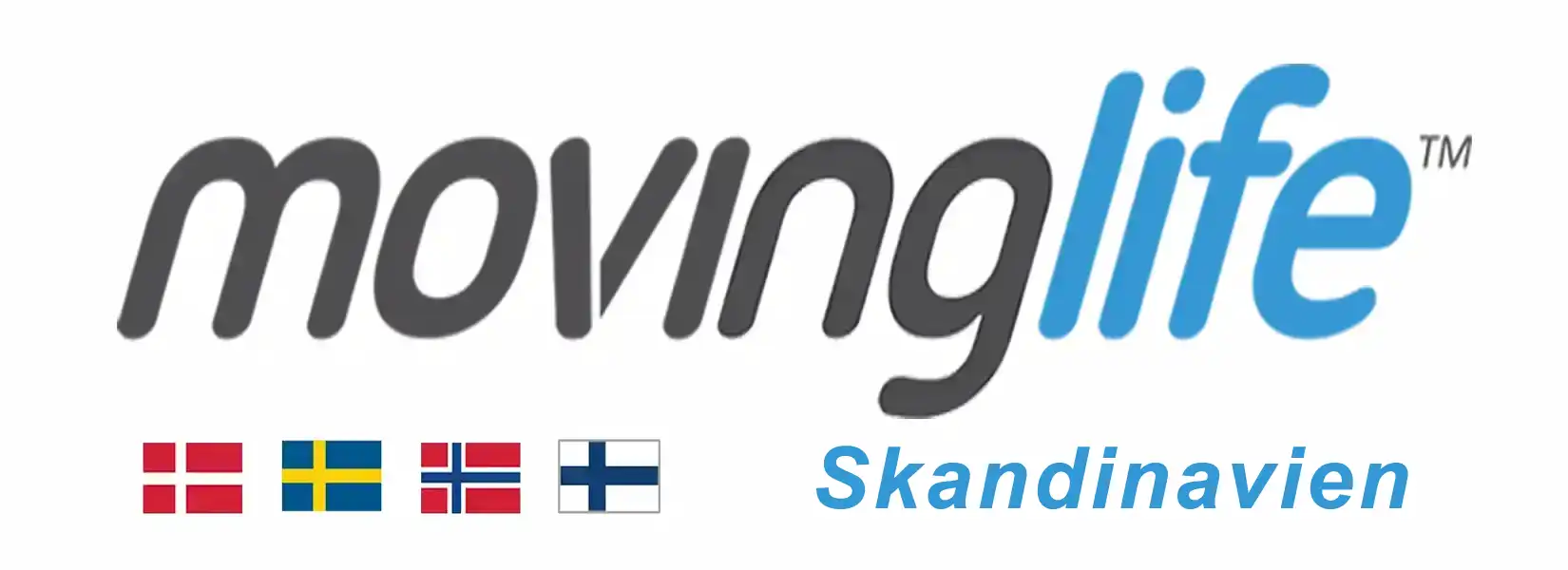 Movinglife Scandinavia