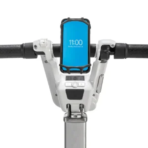 Telefonholder