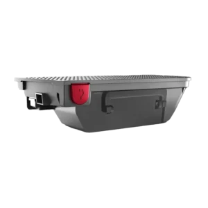 XL Batteri