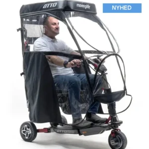 canopy_Nyhed