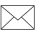 mail-ikon 2